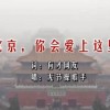 ܼŵһӮǮ